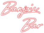 https://swapwork.nl/wp-content/uploads/Banjos-bar.png