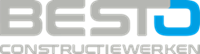 https://swapwork.nl/wp-content/uploads/Besto-groep.png
