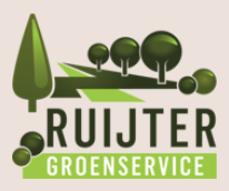 https://swapwork.nl/wp-content/uploads/Scherm­afbeelding-2026-05-19-om-16.11.41.png