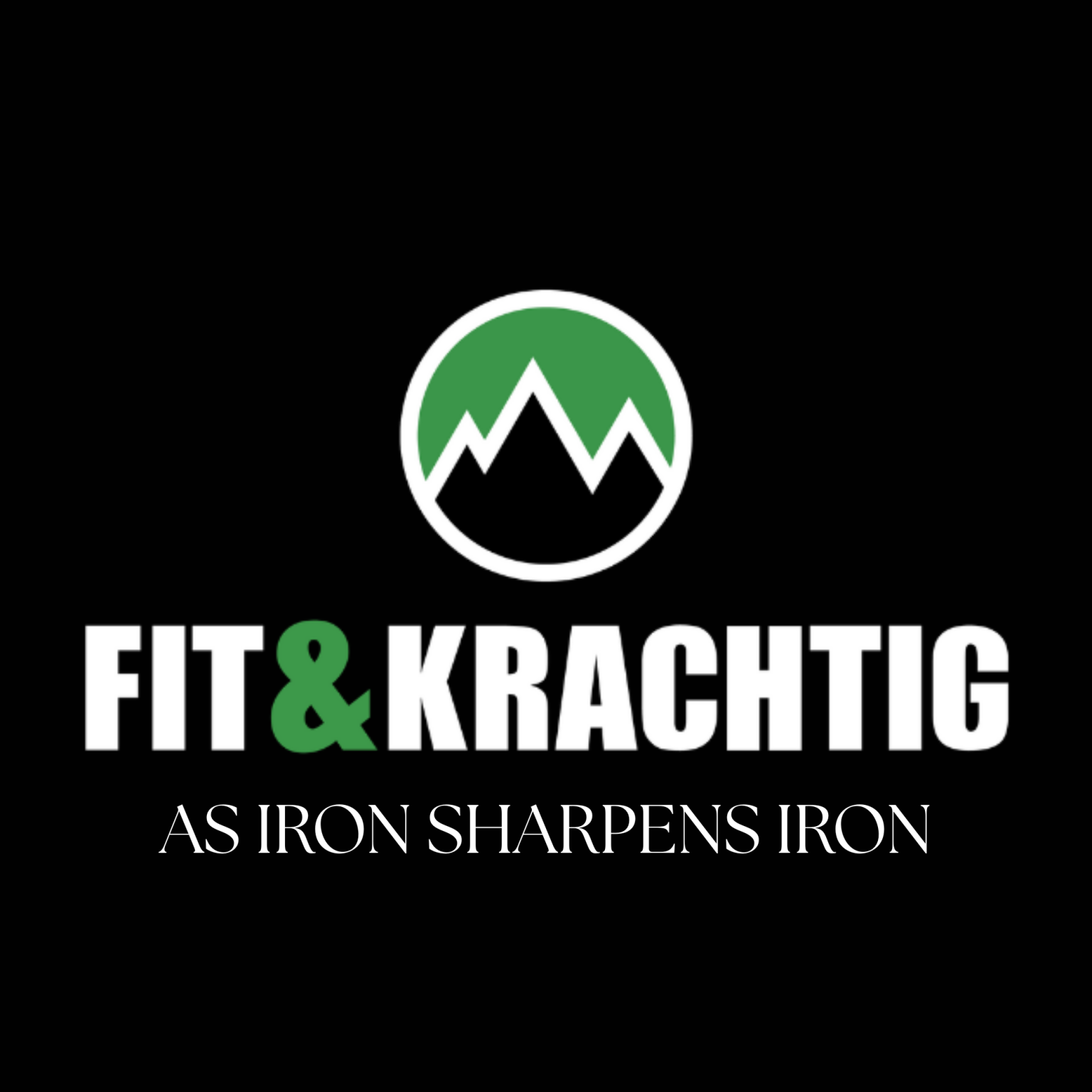 https://swapwork.nl/wp-content/uploads/fit-krachtig.png